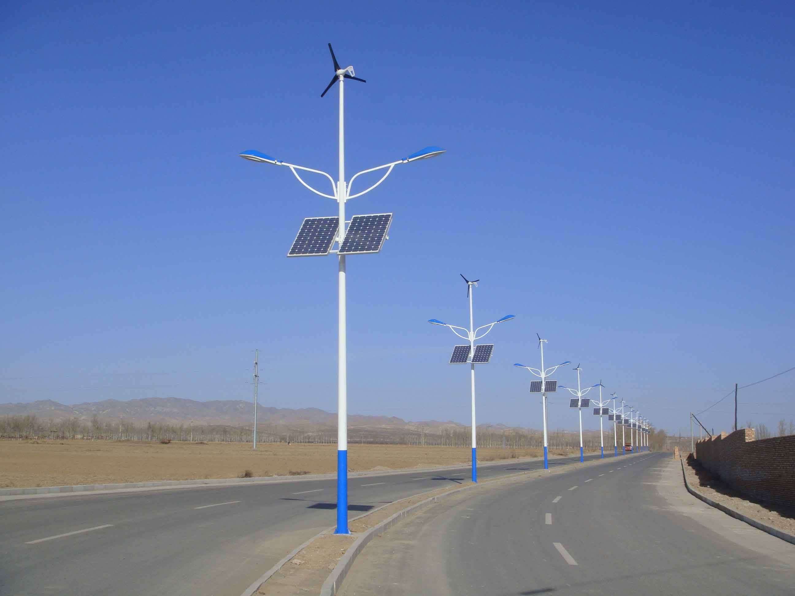 ABUIABACGAAgmajFkQYo-I3_0wMwoBQ4mA8